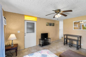 Caribbean home with a view condo